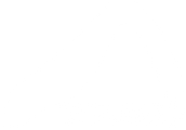 Empusae